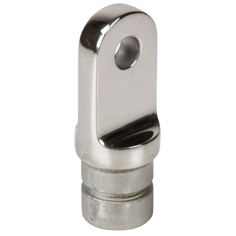Sea - Dog Stainless Top Insert - 3/4" - Get Tight Gear