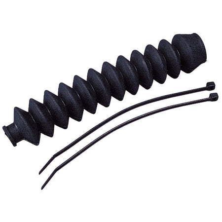 Sea - Dog Steering Cable Boot - Get Tight Gear