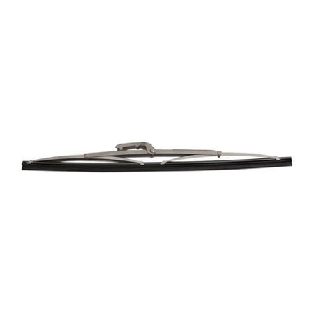 Sea - Dog Wiper Blade - Straight Blade Style Arm - 16" - 304 Stainless Steel - Get Tight Gear