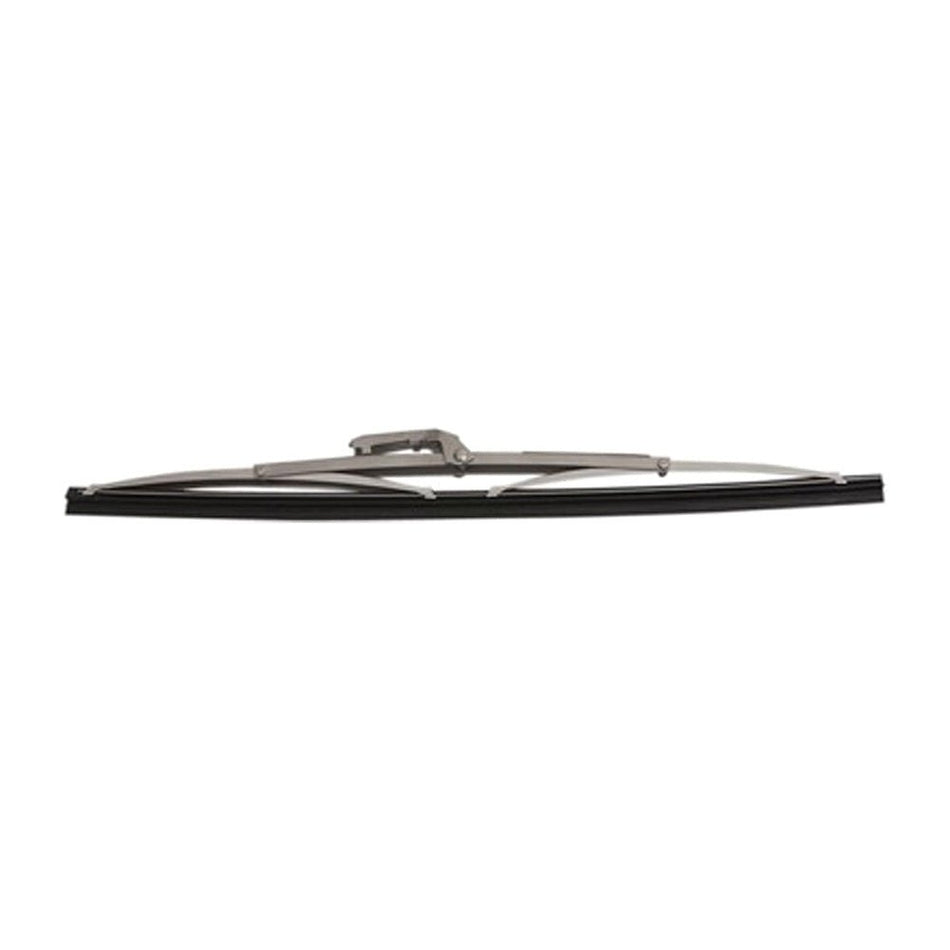 Sea - Dog Wiper Blade - Straight Blade Style Arm - 16" - 304 Stainless Steel - Get Tight Gear