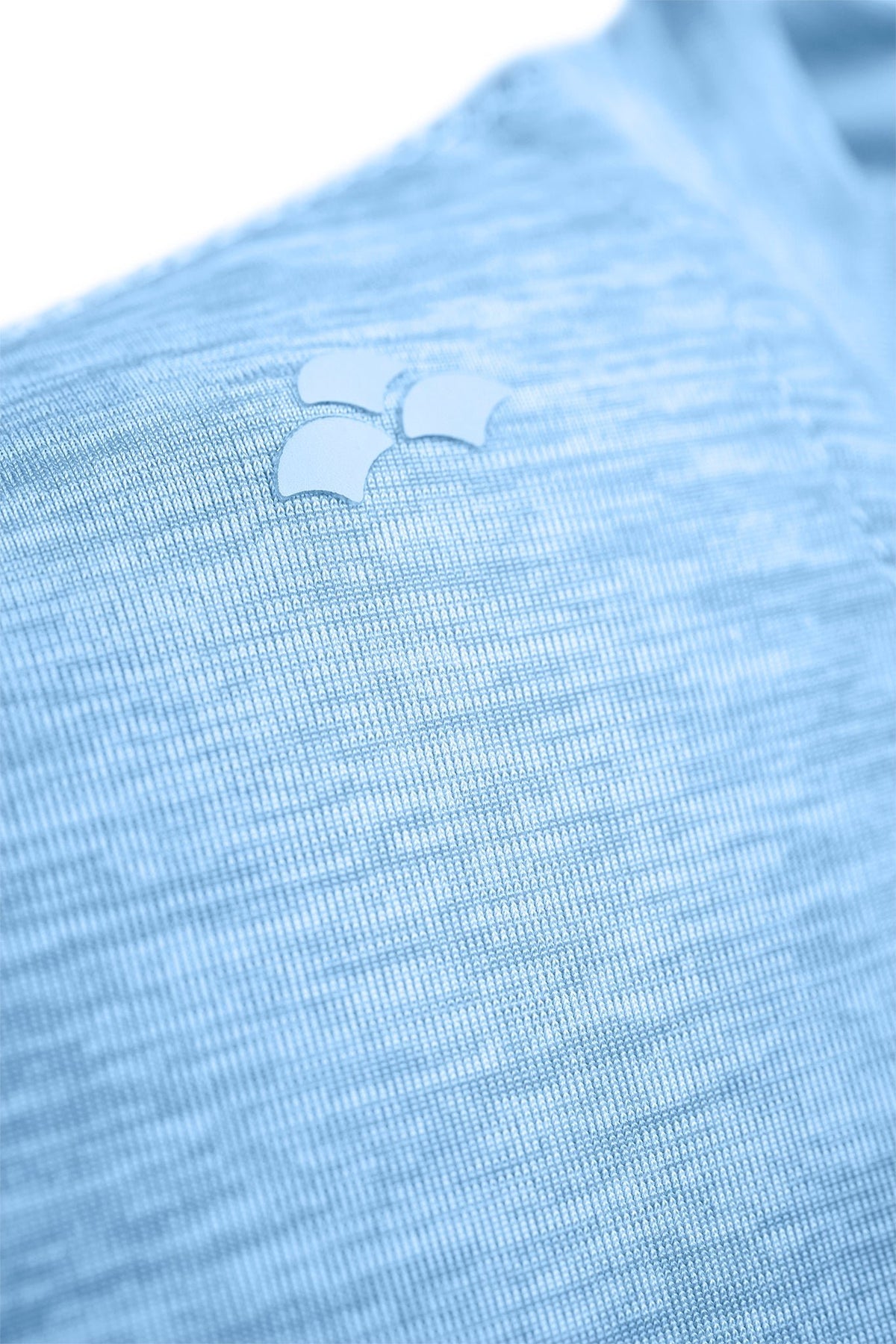 Sea Sick L/S Active Performance - Get Tight Gear