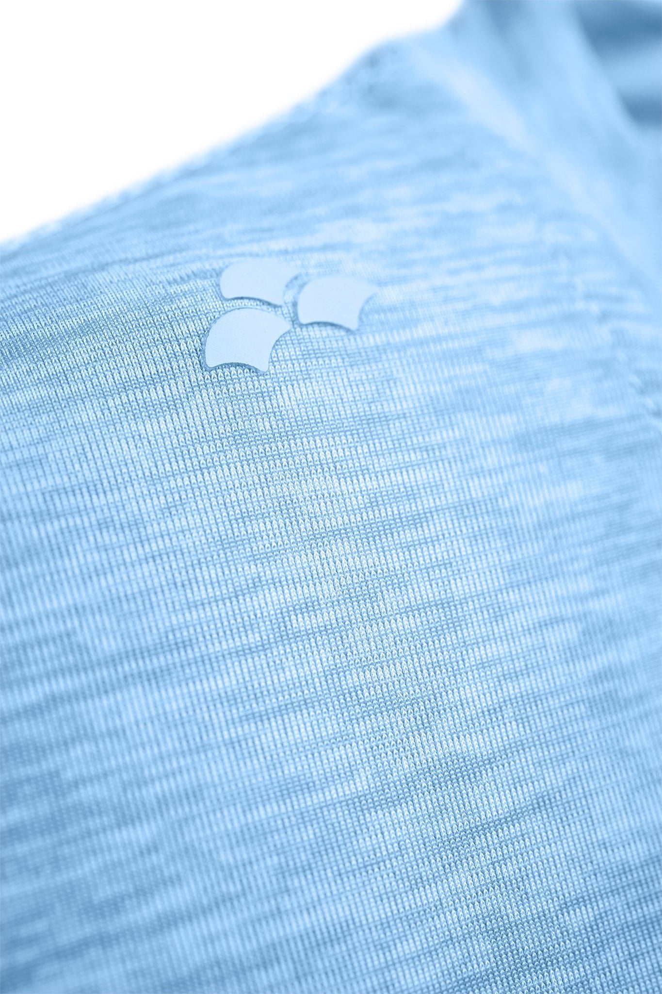 Sea Sick L/S Active Performance - Get Tight Gear