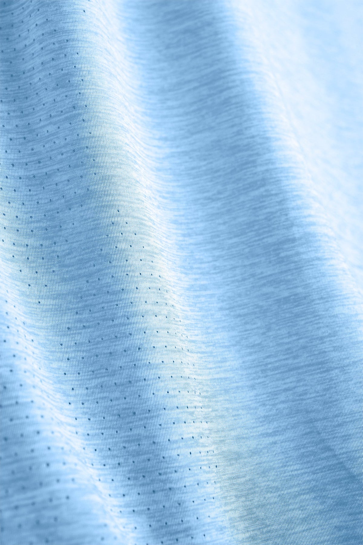 Sea Sick L/S Active Performance - Get Tight Gear