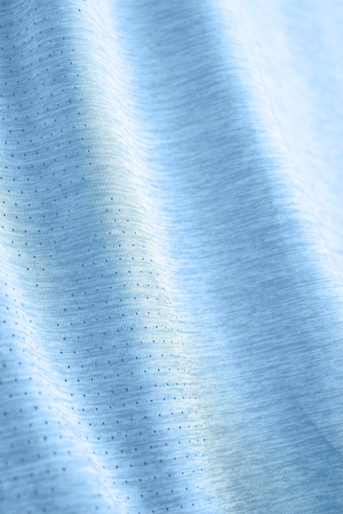 Sea Sick L/S Active Performance - Get Tight Gear