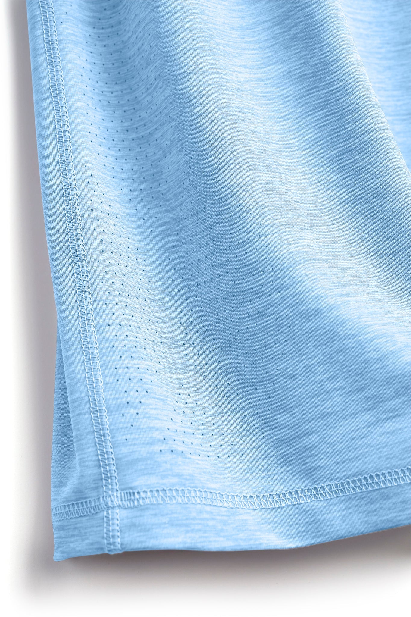 Sea Sick L/S Active Performance - Get Tight Gear