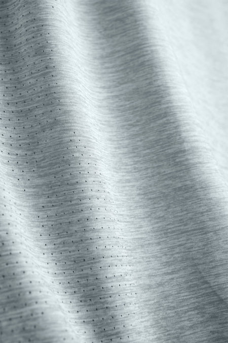 Sea Sick L/S Active Performance - Get Tight Gear