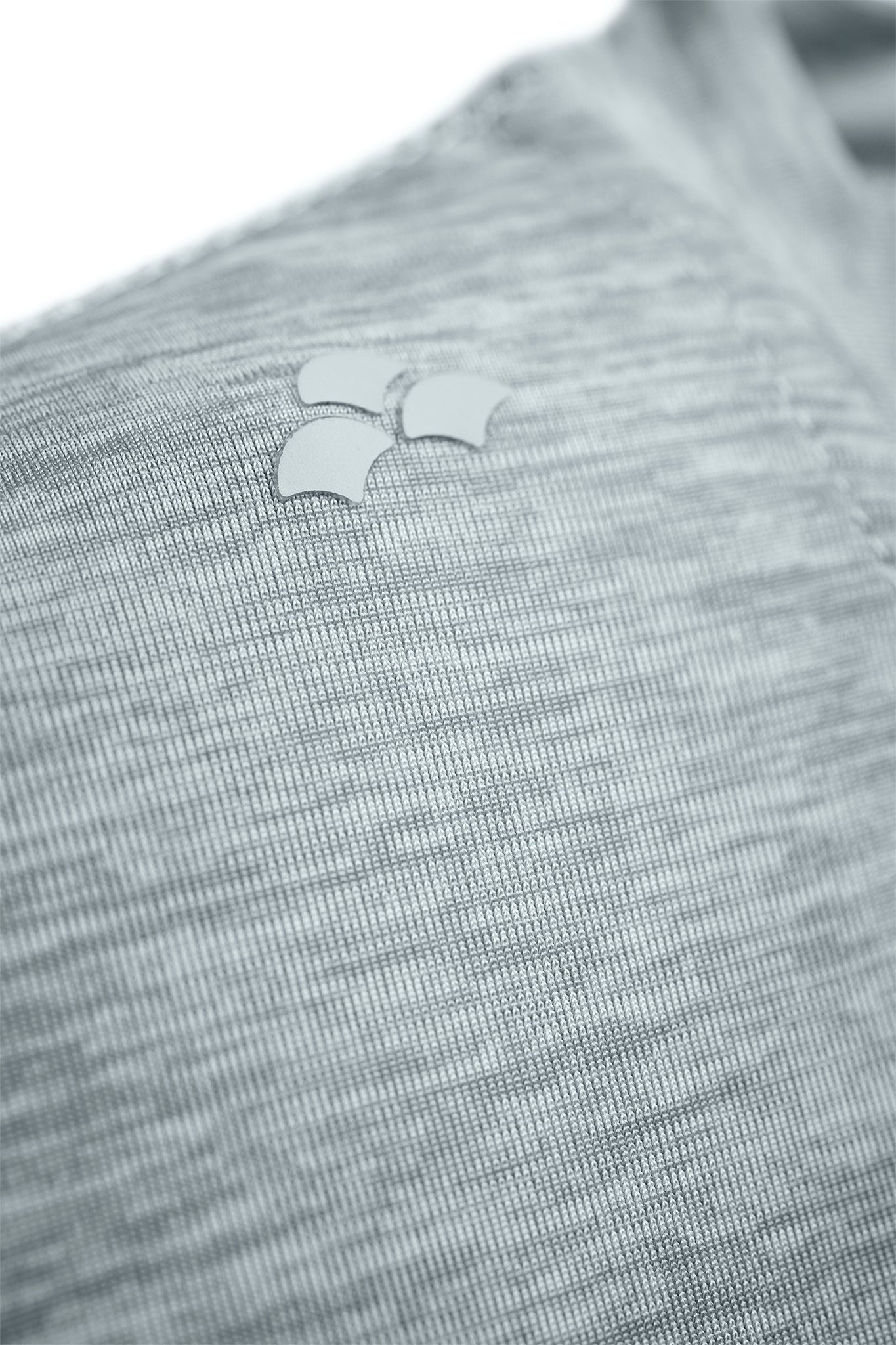 Sea Sick L/S Active Performance - Get Tight Gear