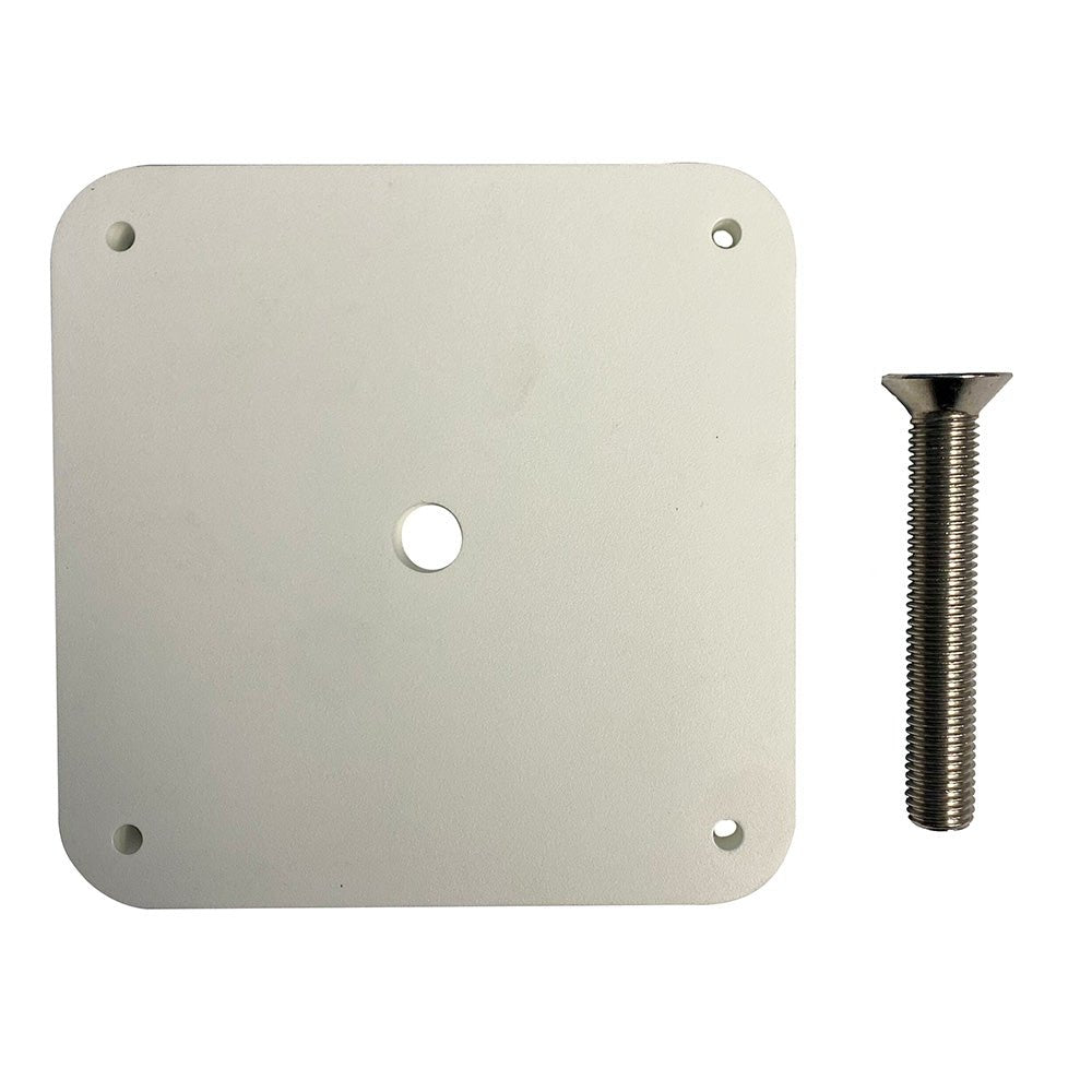 Sea Swivel 3/4" Riser Kit f/Sea Swivel Mount - Get Tight Gear
