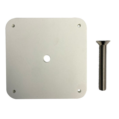 Sea Swivel 3/4" Riser Kit f/Sea Swivel Mount - Get Tight Gear