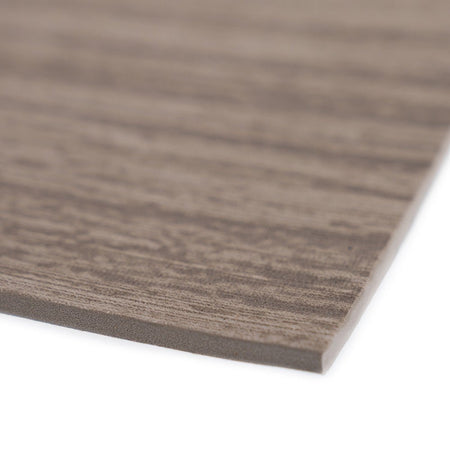 SeaDek 40" x 80" 5mm Full Sheet - Wood Grain Laser Pattern - Terra (1016mm x 2032mm x 5mm) - Get Tight Gear