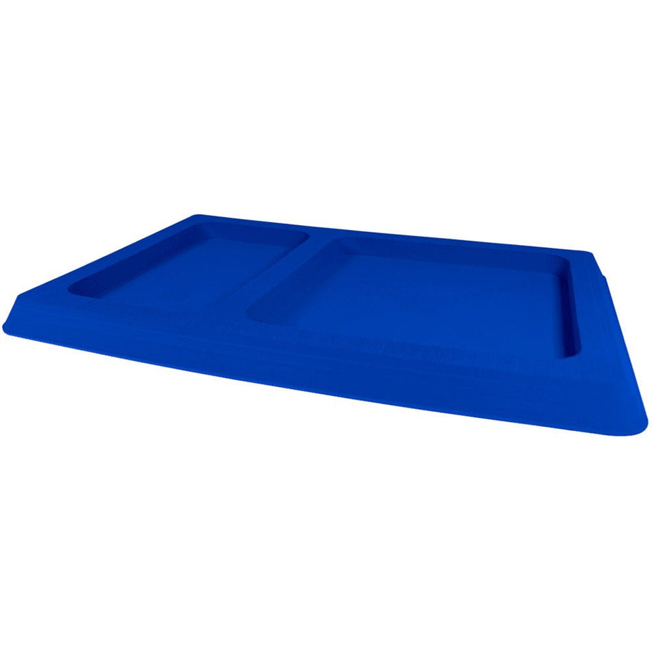 SeaDek Combo Dash Pocket - Bimini Blue - Get Tight Gear