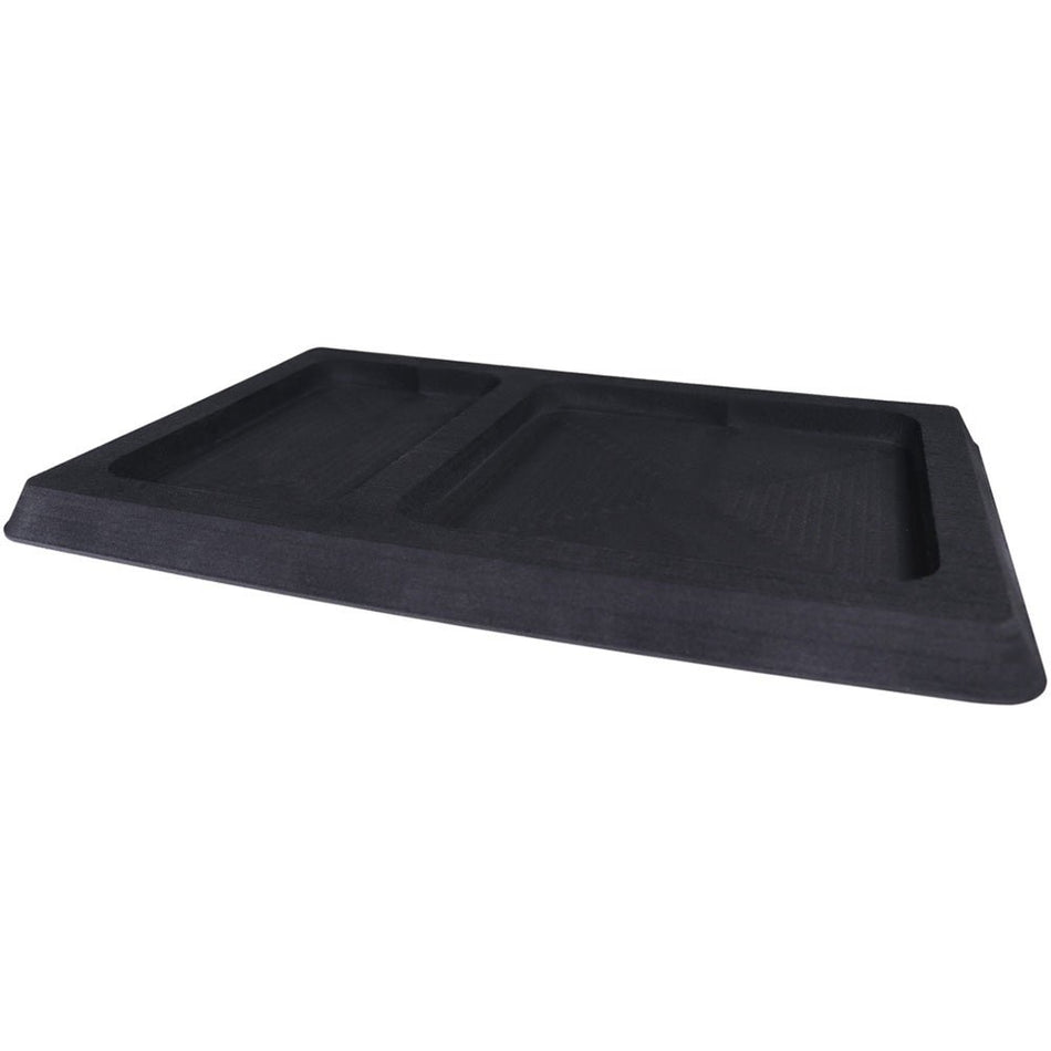SeaDek Combo Dash Pocket - Black - Get Tight Gear