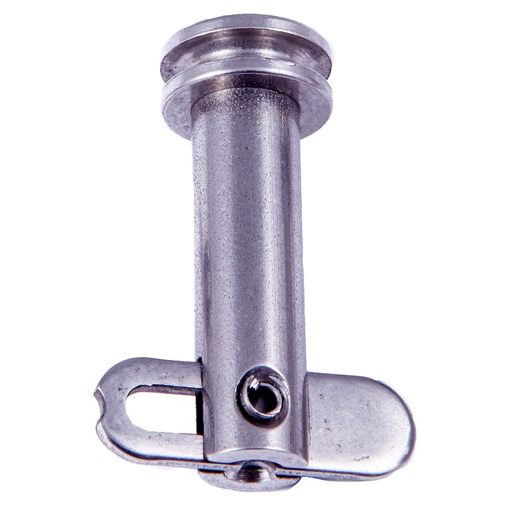 SeaSure Drop Nose Pin 5mm x 25mm - Get Tight Gear