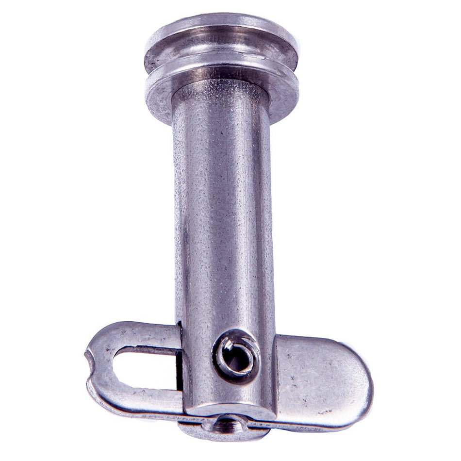 SeaSure Drop Nose Pin 5mm x 25mm - Get Tight Gear