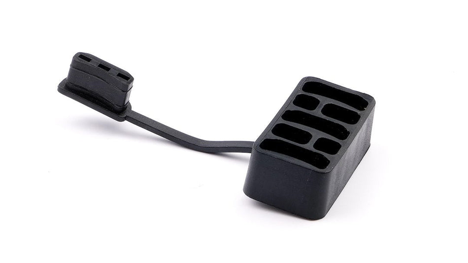SEATALK 3 - WAY JUNCTION BLOCK - Get Tight Gear
