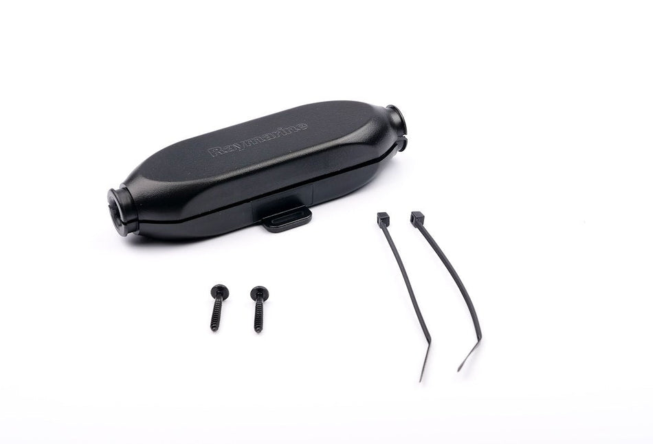 SEATALK HS CROSSOVER COUPLER - Get Tight Gear