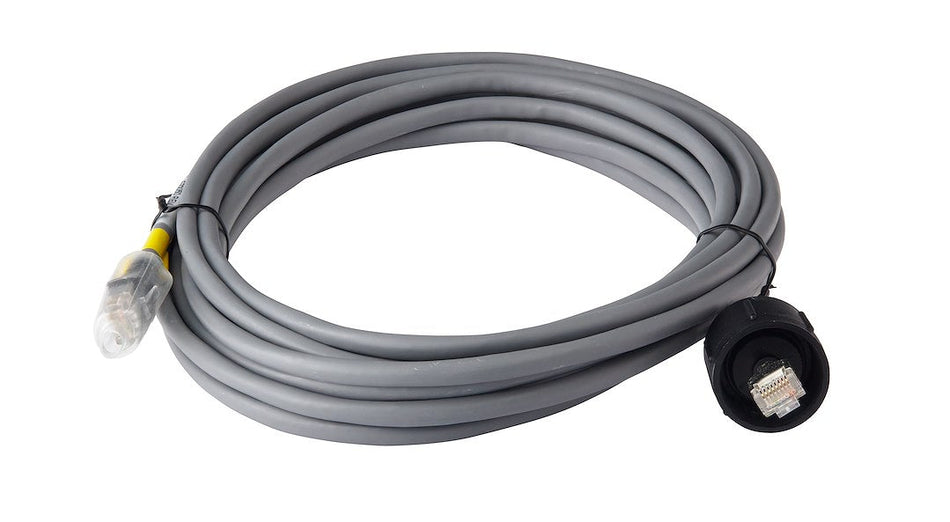 SEATALK HS NETWORK CABLE 1.5M - Get Tight Gear