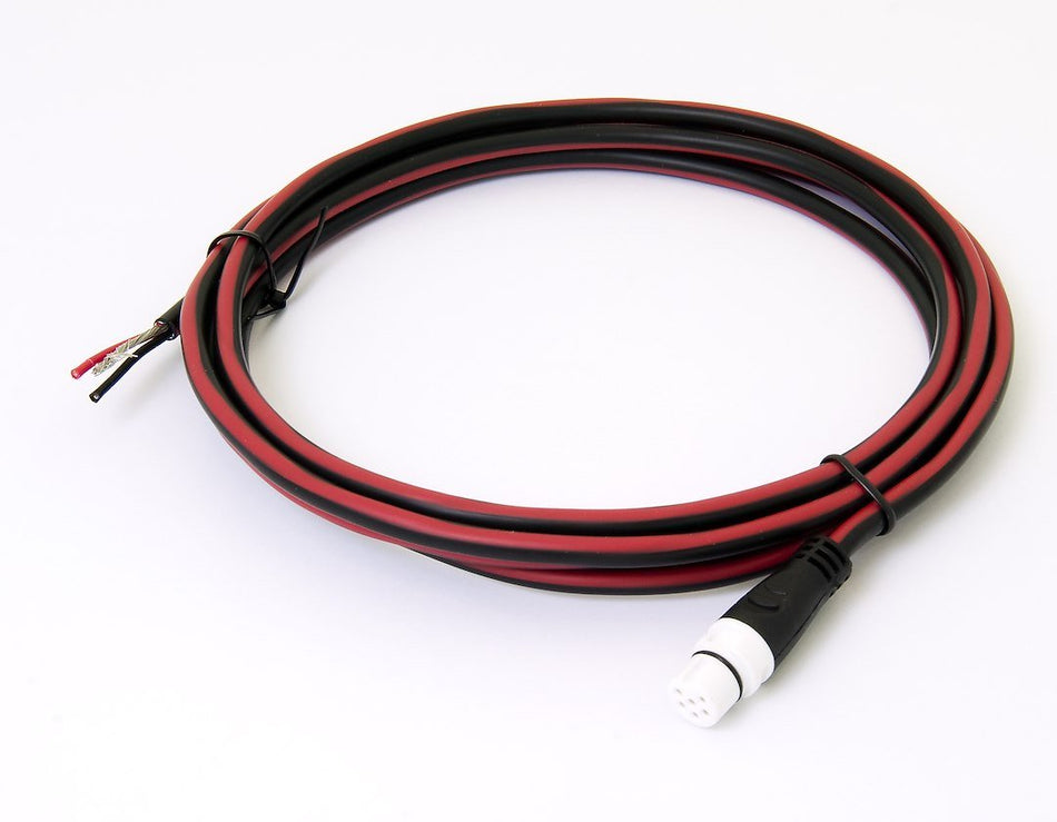 SEATALK NG 12VDC POWER CABLE - Get Tight Gear