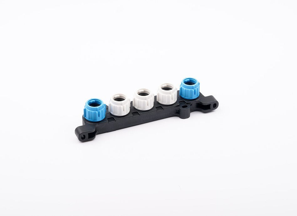 SEATALK NG 5 - WAY CONNECTOR BLOCK - Get Tight Gear