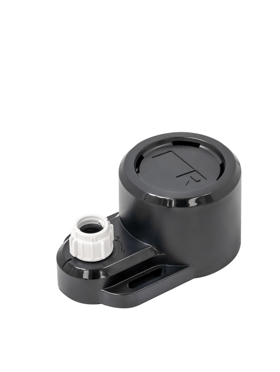 SEATALK - NG AUXILLARY ALARM - Get Tight Gear