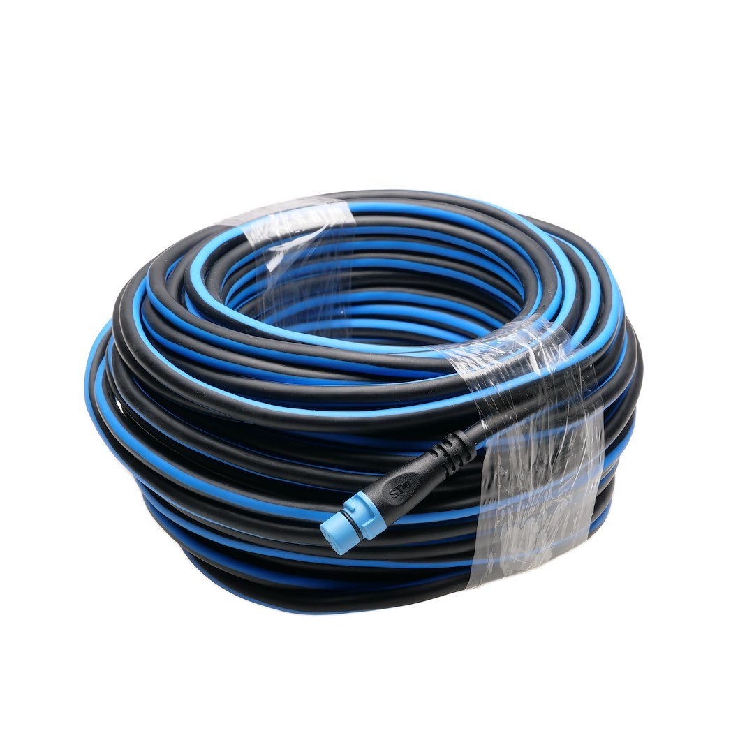 SEATALK NG BACKBONE CABLE 20M - Get Tight Gear
