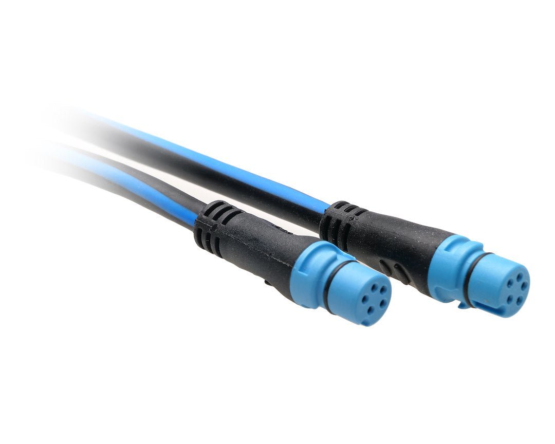 SEATALK NG BACKBONE CABLE 3M - Get Tight Gear