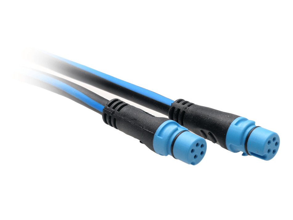SEATALK NG BACKBONE CABLE 5M - Get Tight Gear
