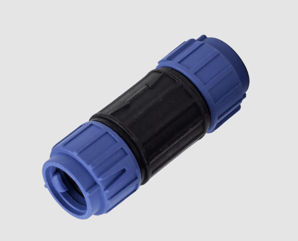 SEATALK NG BACKBONE EXTENDER - Get Tight Gear