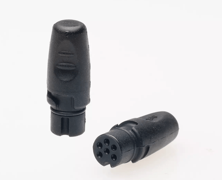 SEATALK NG BLANKING PLUG - Get Tight Gear
