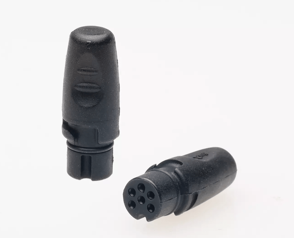 SEATALK NG BLANKING PLUG - Get Tight Gear