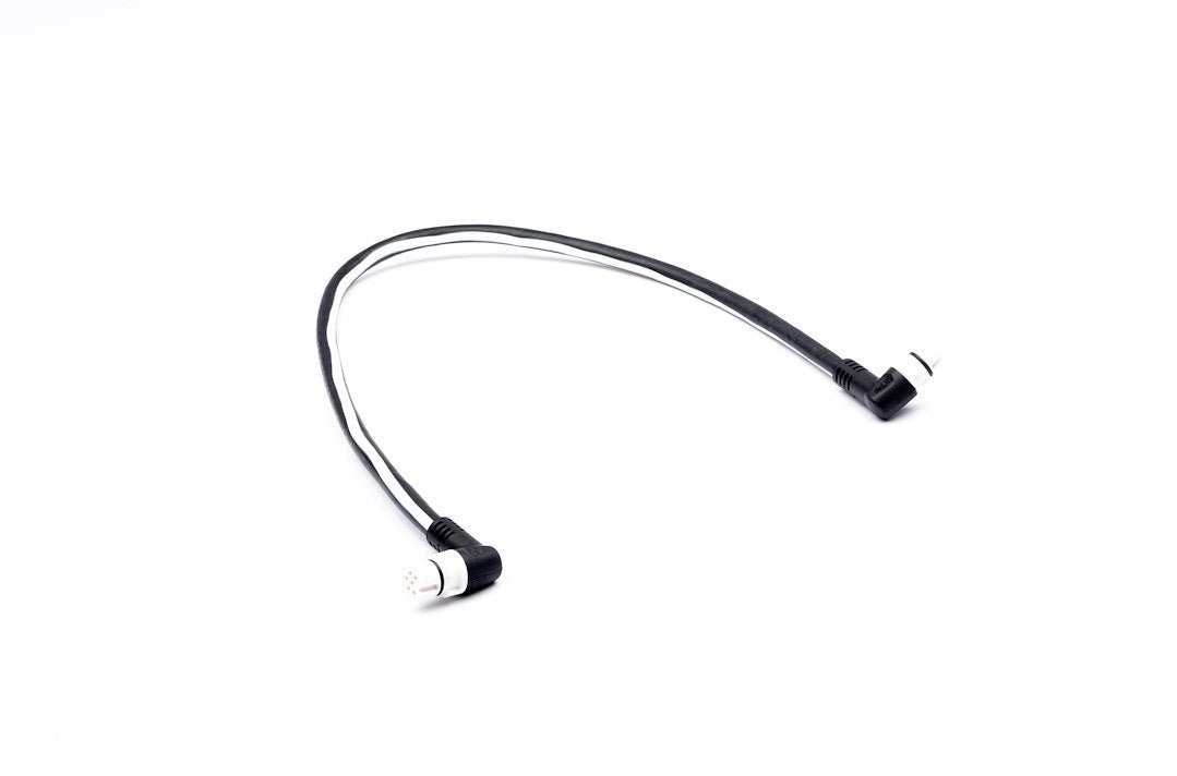 SEATALK NG ELBOW SPUR CABLE 0.4M - Get Tight Gear