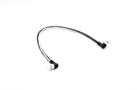 SEATALK NG ELBOW SPUR CABLE 0.4M - Get Tight Gear