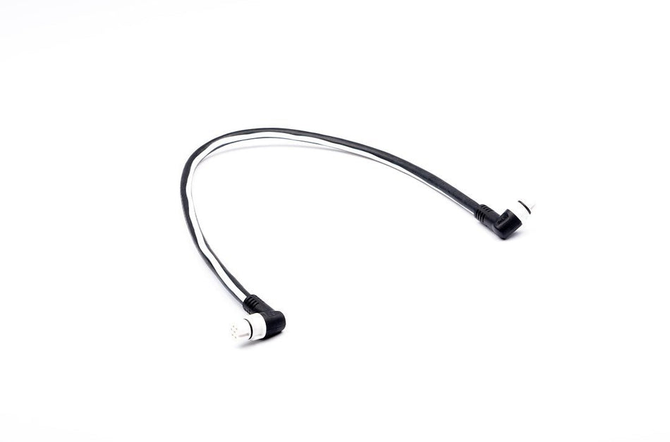 SEATALK NG ELBOW SPUR CABLE 0.4M - Get Tight Gear
