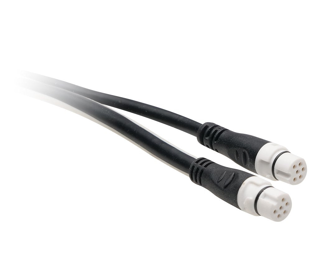 SEATALK NG SPUR CABLE 0.4M - Get Tight Gear