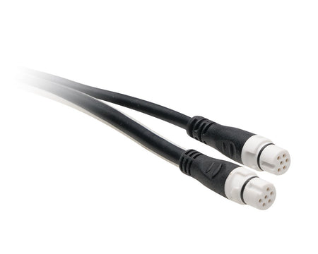 SEATALK NG SPUR CABLE 0.4M - Get Tight Gear