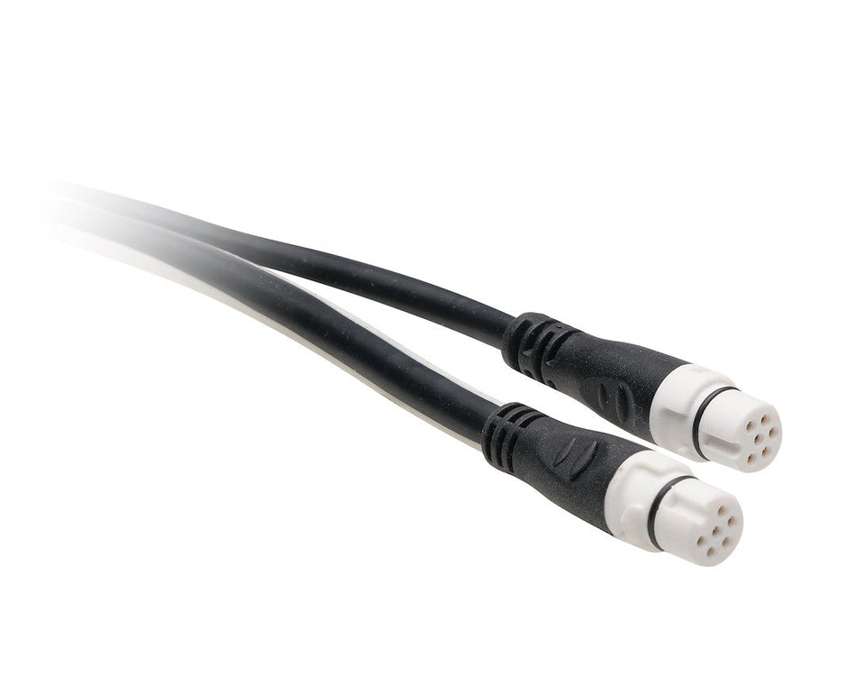 SEATALK NG SPUR CABLE 0.4M - Get Tight Gear