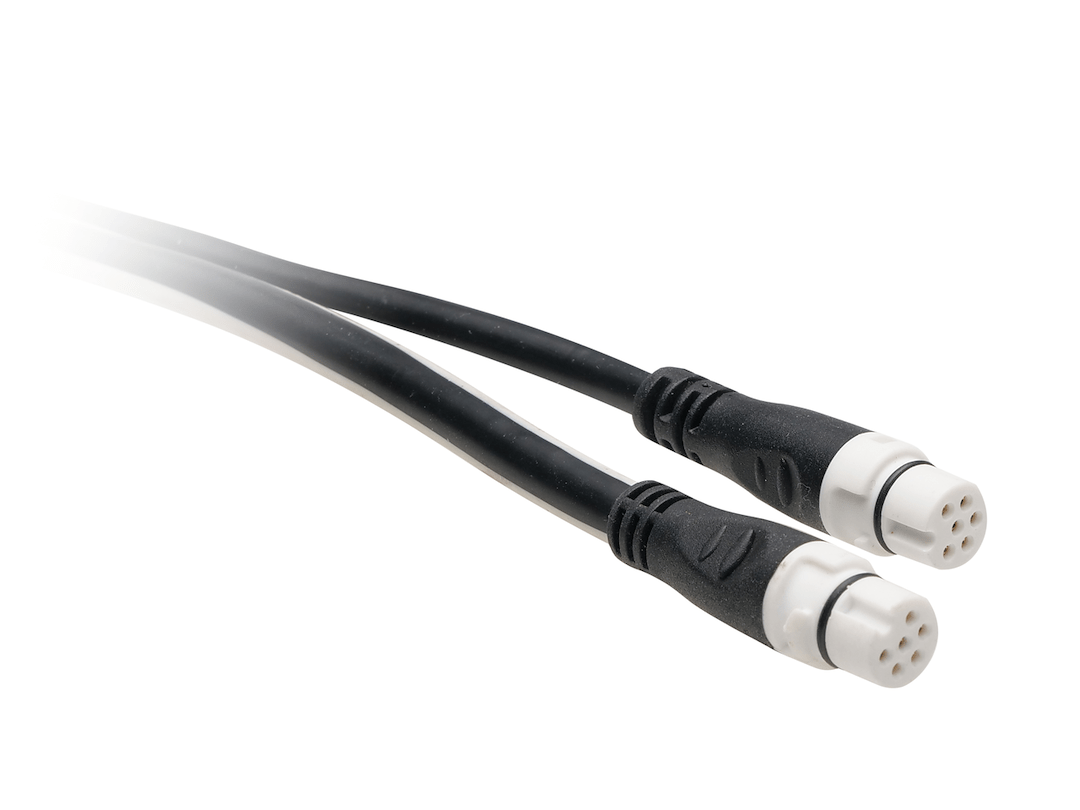 SEATALK NG SPUR CABLE 3M - Get Tight Gear