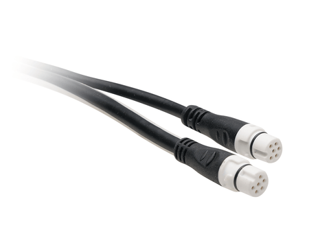 SEATALK NG SPUR CABLE 3M - Get Tight Gear