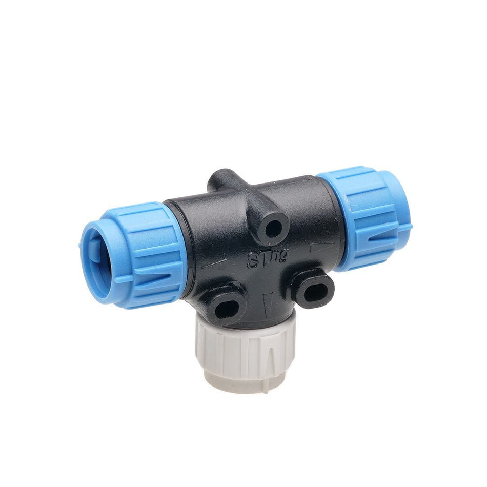 SEATALK NG T - PIECE - Get Tight Gear