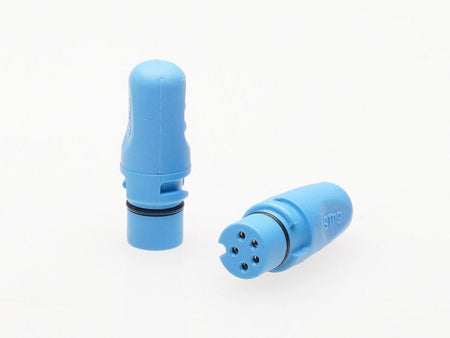 SEATALK NG TERMINATOR - Get Tight Gear