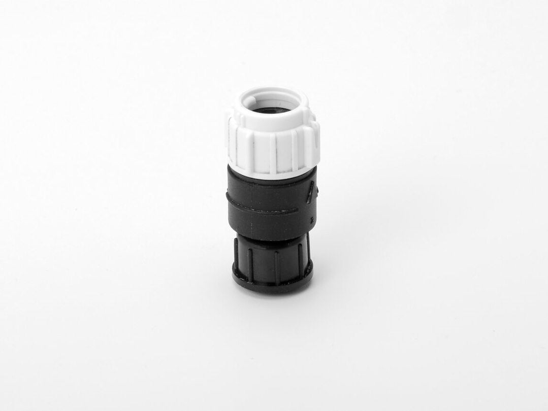 SEATALK - NG(M)TODEVICENET(F)ADPT - Get Tight Gear