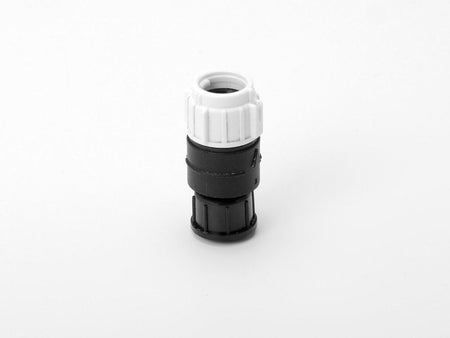 SEATALK - NG(M)TODEVICENET(F)ADPT - Get Tight Gear