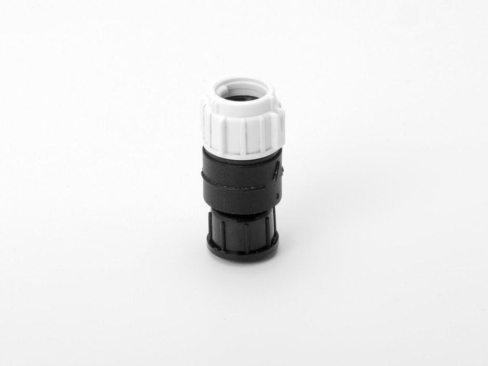 SEATALK - NG(M)TODEVICENET(F)ADPT - Get Tight Gear