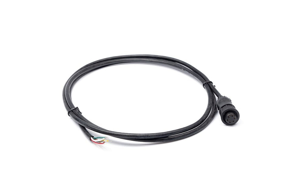 SEATALK/ALARM OUT CABLE 1.5M - Get Tight Gear