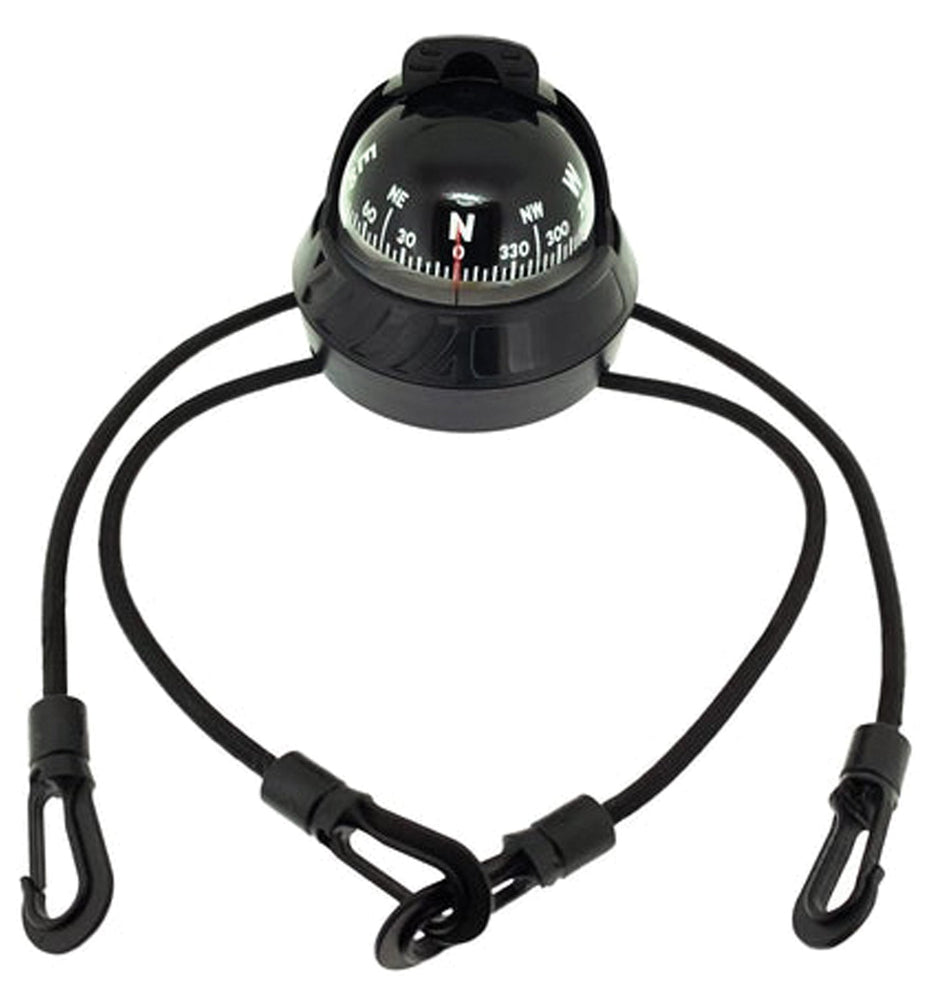 Seaturtl Kayak Compass - Get Tight Gear