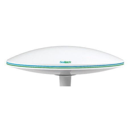 SEAWATCH MARINE TV ANTENNA 15' DIA - Get Tight Gear