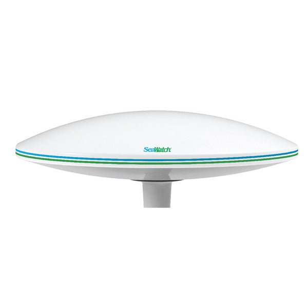 SEAWATCH MARINE TV ANTENNA 15' DIA - Get Tight Gear
