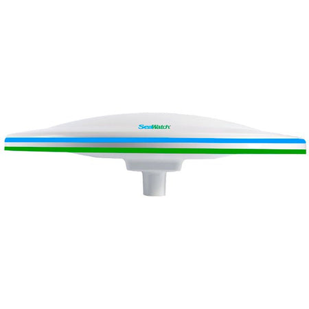 SEAWATCH MARINE TV ANTENNA 19' DIA - Get Tight Gear