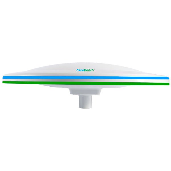 SEAWATCH MARINE TV ANTENNA 19' DIA - Get Tight Gear