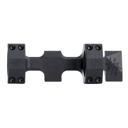 SEEKINS 30MM CANTILEVER MOUNT 0MOA - Get Tight Gear